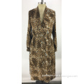 /msite/products/detail/productid/57295944/id/666522.html